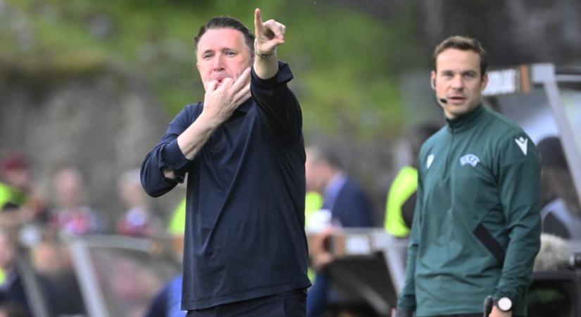 A drukkerek levélben jelezték: nem akarják Robbie Keane-t a Celtic vezetőedzőjének