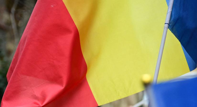 Magyar vezetője lett a tulajdon-visszaszolgáltatási hatóságnak Romániában