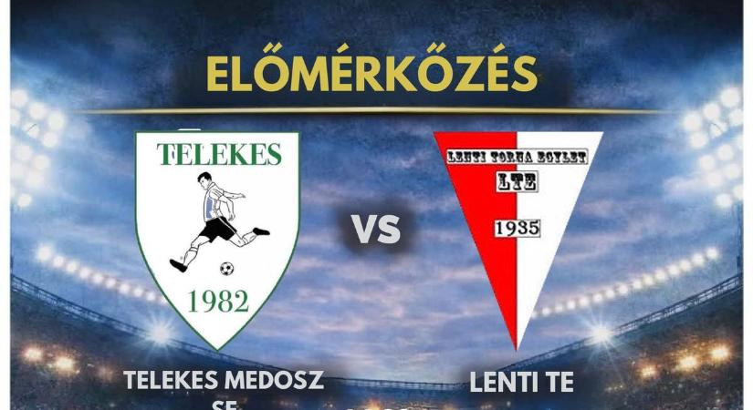 Telekesen a Ferencváros és a ZTE!
