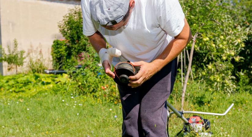 Súlyosan sérült ujjal került a sürgősségire, hazaküldték a TAJ-kártyájáért - a kórház kivizsgálja az ügyet