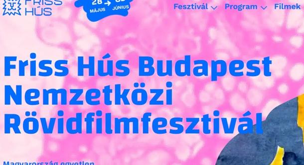 Átadták az idei Friss Hús díjakat