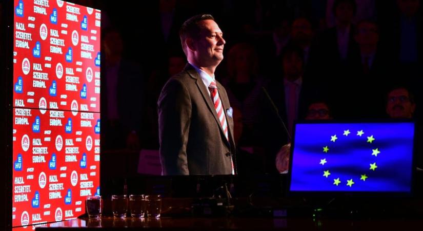 Megszólalt az MSZP a parkfenntartási ügyben: felszólítják Molnár Zsoltot, hogy függessze fel párttagságát