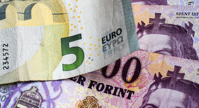 Az euró bevezetése a görögöknél és a bolgároknál nem jelentett kiutat a nehézségekből