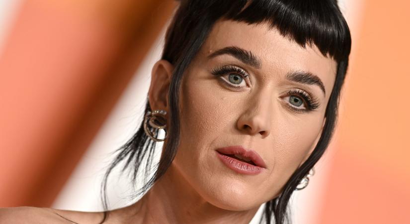 Katy Perry és Justin Trudeau megtette azt a lépést, ami mindent megváltoztathat