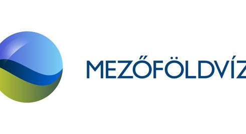 Paks vízmérő leolvasási napok időpontja