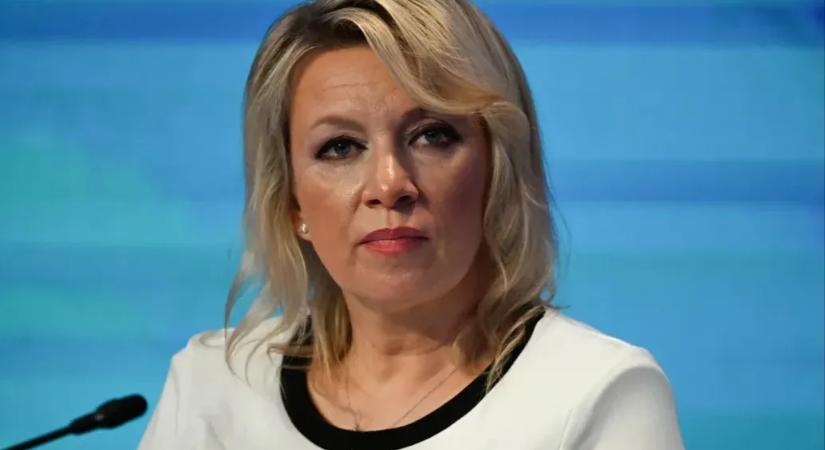 Russia expects Hungary to focus on its "national interests"