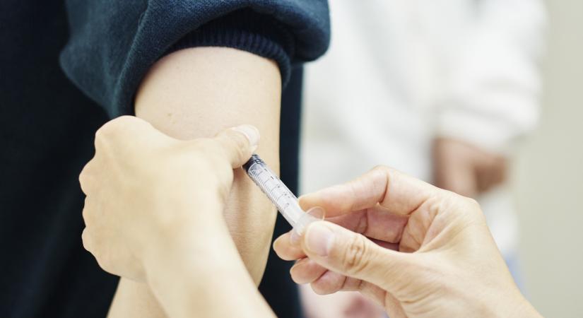 Hatalmas felfedezés: mesterséges intelligencián alapuló oltás győzheti le a pusztító vírusokat