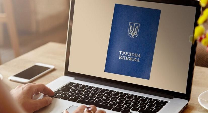 Digitalizálható-e a munkakönyv június 10. után is? – választ adott a Nyugdíjalap