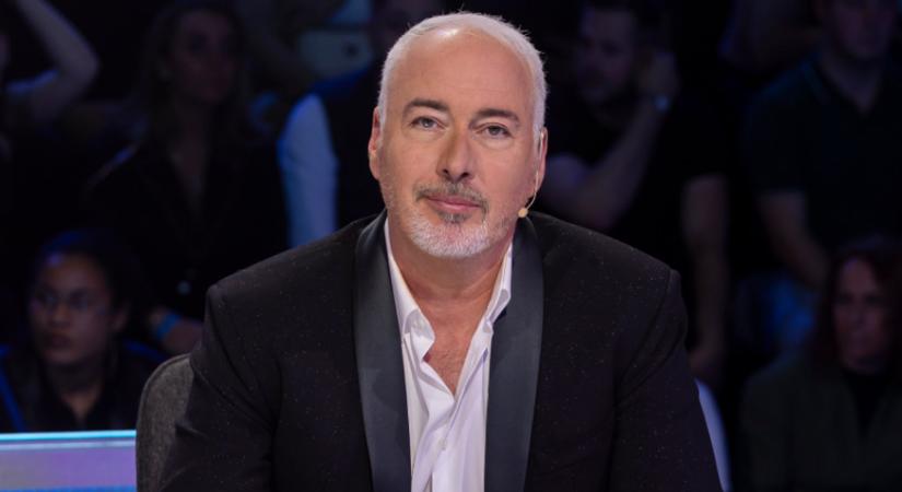 Érdekes választ küldött a TV2 Hajós Andrásnak, miután „rákos nagymamához” hasonlította a csatornát