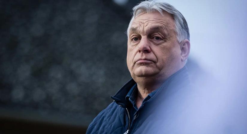 Már 2025 tavaszán jelezték Rogánnak, hogy nem találnak fogást Magyar Péteren – most kiderült a Fidesz-kampány összeomlásának belső története