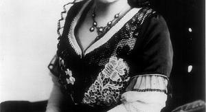 Alice Guy-Blaché, a narratív mozi elfeledett úttörője és a világ első női rendezője