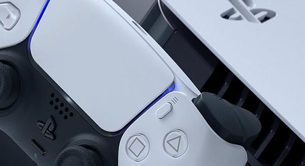 Májusban a 50 százalékkal zuhantak be a PS5 eladásai a briteknél, a Switch 2 viszont szárnyal