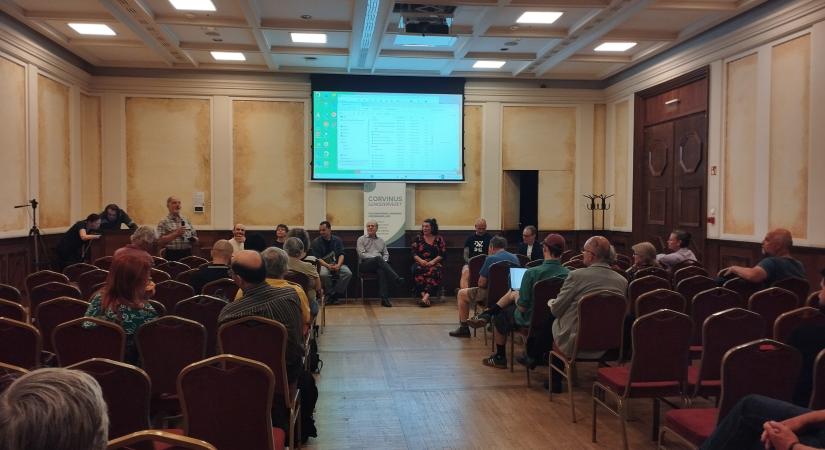 Autonómia, átláthatóság, bizalom: mind eltűnt az egyetemi modellváltással