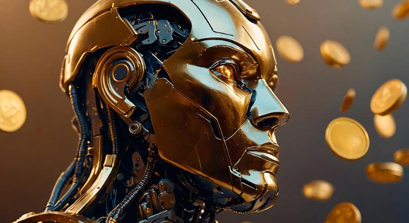 Sam Altman szerint az AI-tokenek költsége mára „óriási problémává” vált