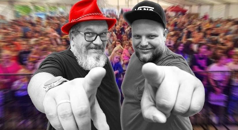 Júniusban is lesznek gyermeknapi programok, mutatjuk, hol!