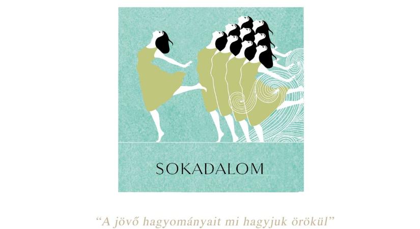Új formában tér vissza az Anna-báli Sokadalom, már lehet jelentkezni