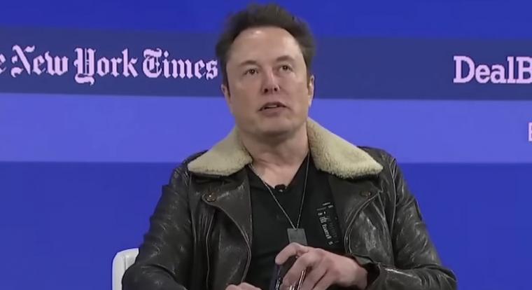 Tőzsdére megy a SpaceX, Elon Musk újabb cége írhat történelmet