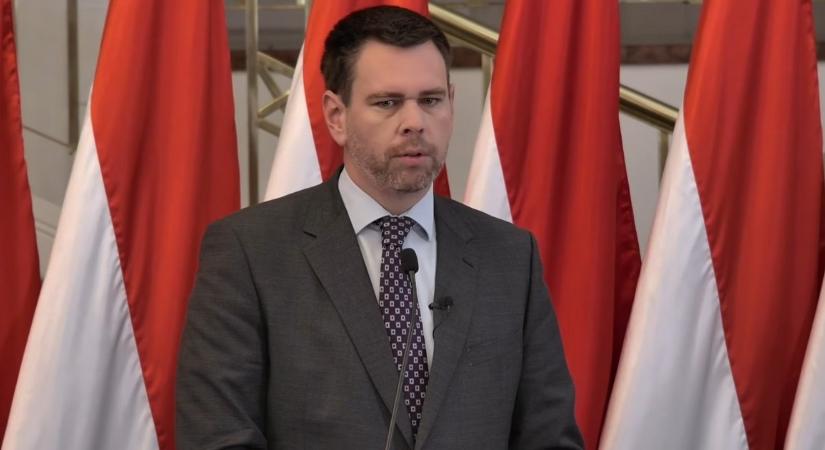 Közel 6000 milliárd forint sorsa dőlhet el: ezt jelentették be a kormányülés után