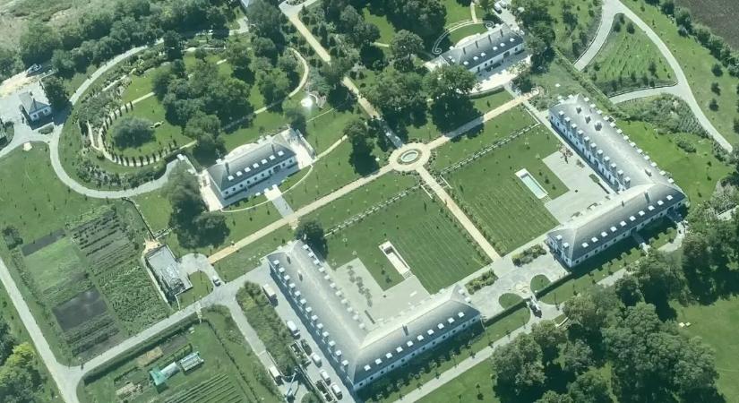 A magyar társadalom szerint a vitatott ügyeket ki kell vizsgálniés a felelősöket meg kell találni