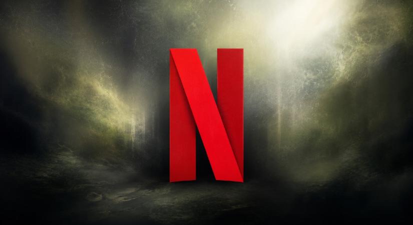 No. 1 a Netflixen: Csak tegnap került fel, a magyar nézők máris az élre repítették az új dokusorozatot