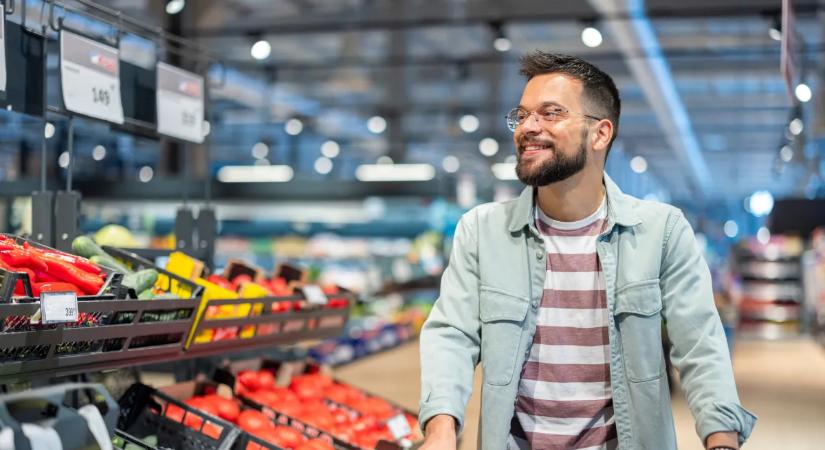 Újabb Parkside készletet akciózott le a Lidl, most 14%-kal olcsóbban lehet a miénk
