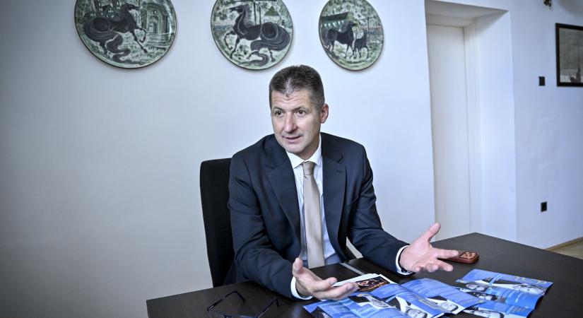 A nagyvilágot hozzák el Hajdúhadházra