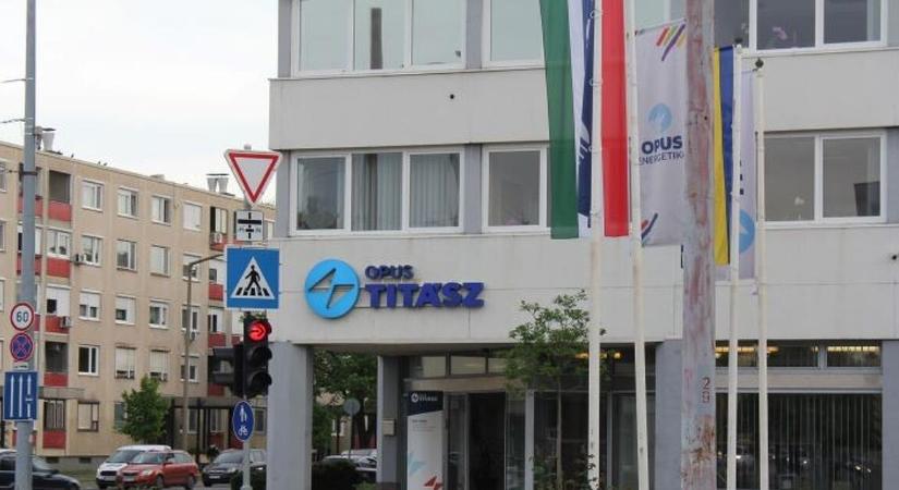 Megvan az Opus-osztalék mértéke