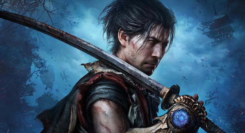 Triplázhat idén a Capcom – Az új Onimusha demójáért is oda-vissza vannak az emberek