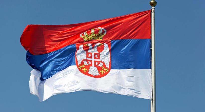 Húsz éve kiáltotta ki függetlenségét az állam, mégsem lett nemzeti ünnep