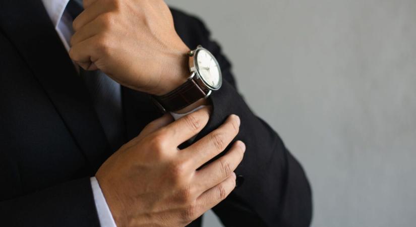 Soha nem volt ennyi dollármilliomos a világon – És még gazdagabbak lettek