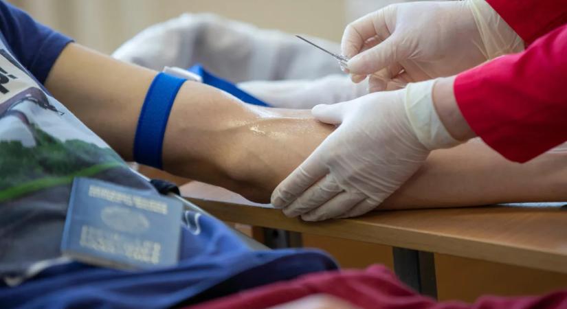 Sokan nem tudnak róla: több laborvizsgálatot kérhet a háziorvos 2026-tól