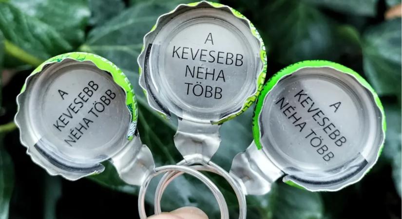 336 millióra büntette a Topjoy forgalmazóját a GVH tiltott ármegkötés miatt