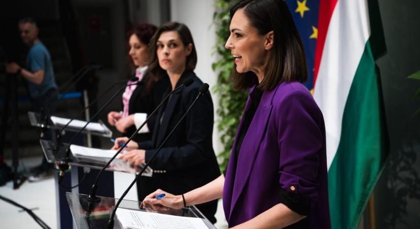 Vitézy: nyilvánosak lesznek a Budapest-Belgrád vasútprojekt dokumentumai!