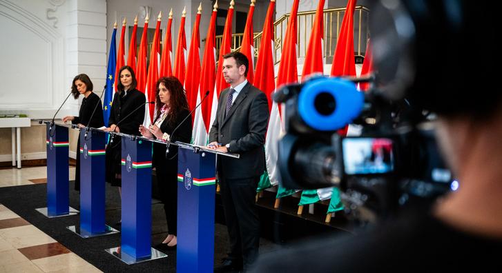 Fejlesztenék a ferihegyi repülőtér terminálkapacitását