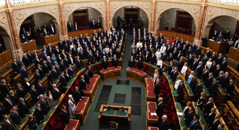 Kováts Eszter: Hogyan lesz Magyarországon pluralizmus? És minek?