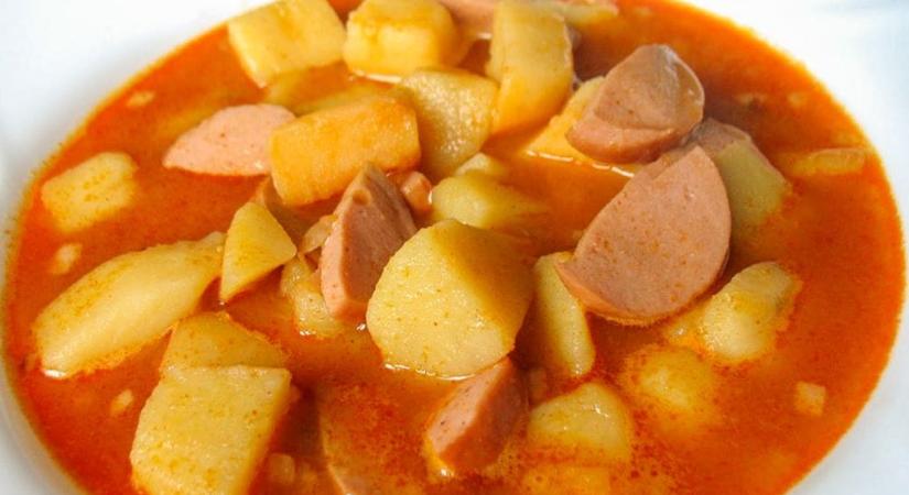 Közétkeztető cég is érintett lehet az óbudai korrupciós ügyben