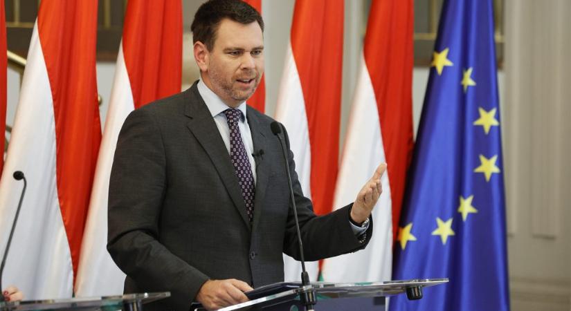 Eltörlik a pedagógusok teljesítményértékelési rendszerét