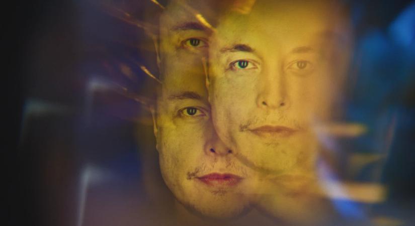 Elon Musk újabb elképesztő mérföldkő előtt: jöhet az 1000 milliárd dolláros vagyon