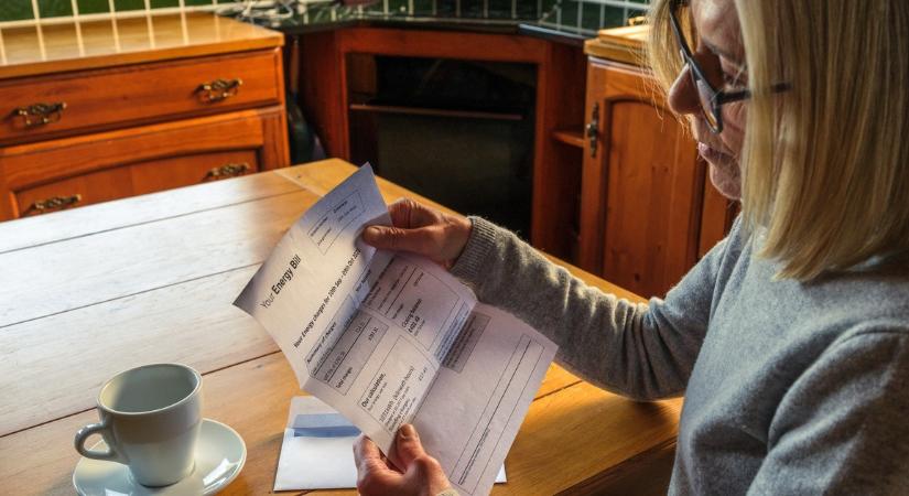 Fontos figyelmeztetés érkezett a nyugdíjakról: a rendszer jövője a kérdés