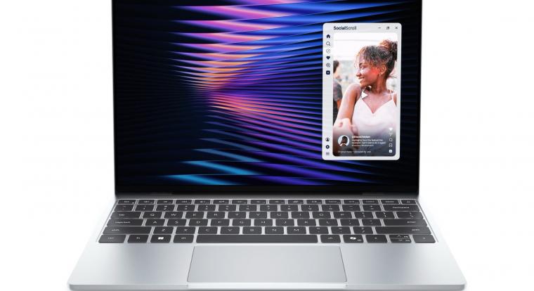Visszatérhet a 8 GB RAM a laptopokba