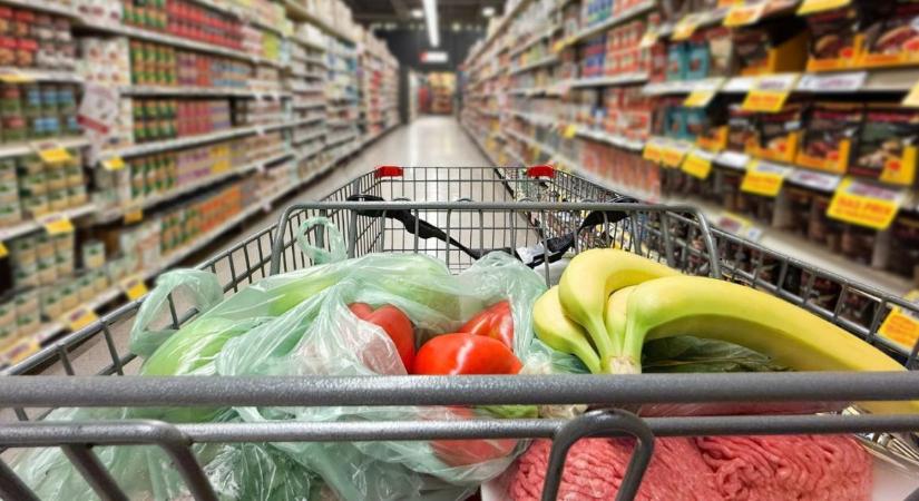 Új korszak kezdődik a kereskedelemben