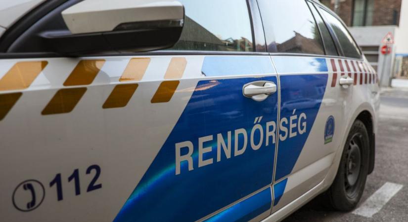 Vesztegetési ügyben őrizetben a hazai futballklubjai révén is ismert üzletember