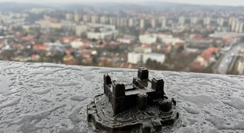 Pedofilgyanús ügyben indult vizsgálat az Egri Főegyházmegyében