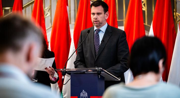 Intenzív nyár jön, sok törvényjavaslat kerül napirendre