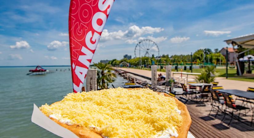 Munkaerő nélkül maradhat a Balaton? Több vendéglátóhely is bajba került