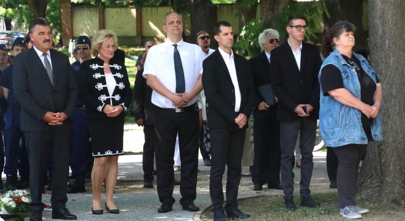 Trianon: egy emberöltő alatt omlott össze az ezeréves Magyarország (fotók a cikkben)