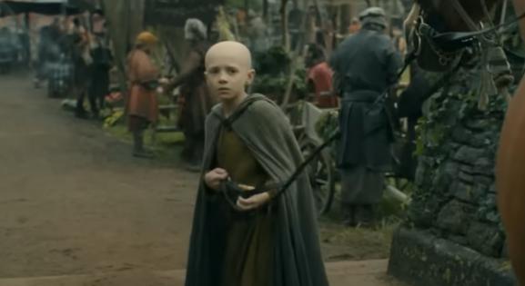 5 évadosra nyúlhatna a Hét királyság lovagja, és ez még csak Egg gyerekkoráról szólna