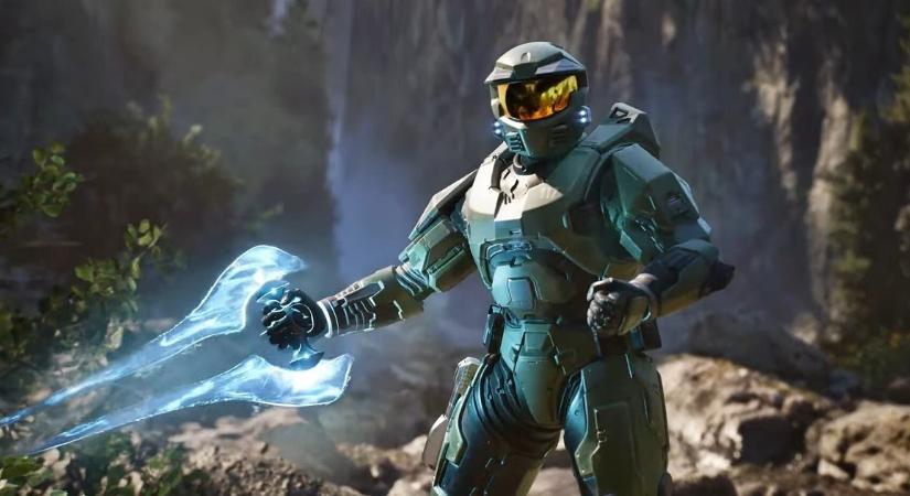 Akkora identitásválságban szenved az Xbox, hogy arról tanulmányt lehetne írni