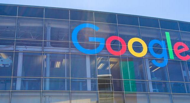 A bankkártyáink után a személyi igazolványainkra pályázik a Google Wallet