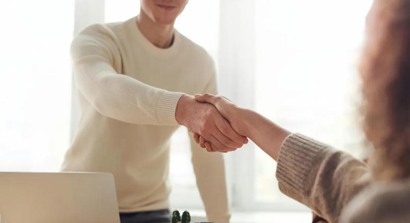 Az Univerzum kiválasztotta a győzteseit: Ezek a csillagjegyek áttörésre számíthatnak